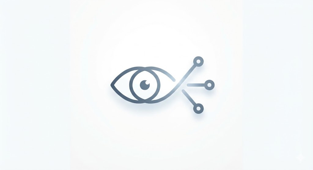 Blink — AI Edge-Gateway